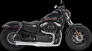 Shopping Cart, Shopping Cart