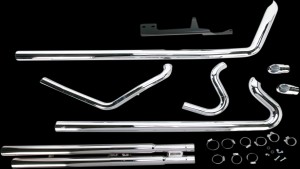 Shopping Cart, Shopping Cart