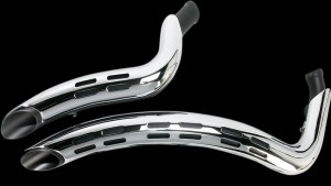 Shopping Cart, Shopping Cart