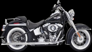 Shopping Cart, Shopping Cart