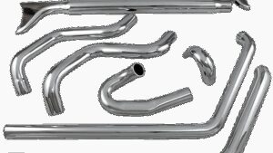 Shopping Cart, Shopping Cart