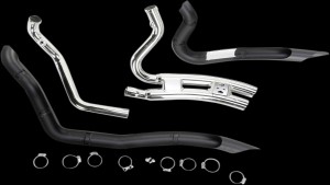 Shopping Cart, Shopping Cart