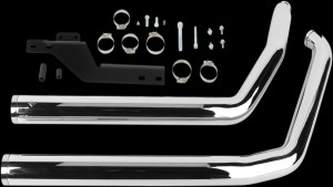 Shopping Cart, Shopping Cart