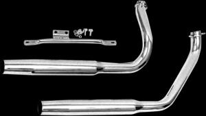 Shopping Cart, Shopping Cart