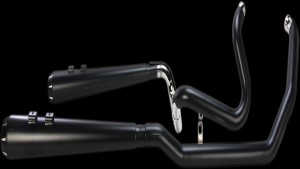 Shopping Cart, Shopping Cart