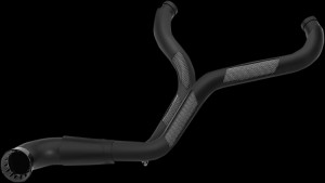 Shopping Cart, Shopping Cart