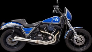 Shopping Cart, Shopping Cart