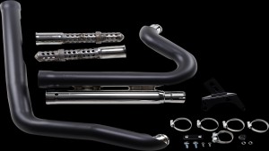 Shopping Cart, Shopping Cart