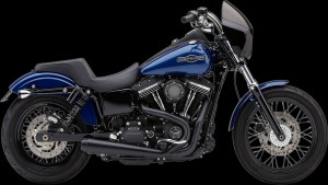 Shopping Cart, Shopping Cart