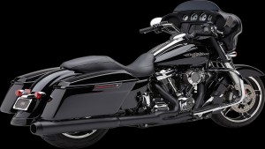 Shopping Cart, Shopping Cart