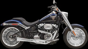 Shopping Cart, Shopping Cart