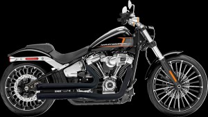 Shopping Cart, Shopping Cart