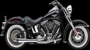 Shopping Cart, Shopping Cart