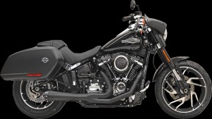 Shopping Cart, Shopping Cart