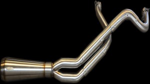 Shopping Cart, Shopping Cart