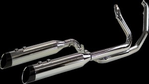 Shopping Cart, Shopping Cart