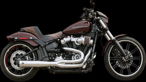 Shopping Cart, Shopping Cart