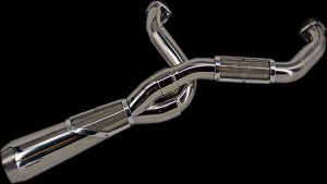 Shopping Cart, Shopping Cart