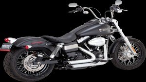 Shopping Cart, Shopping Cart