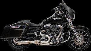 Shopping Cart, Shopping Cart