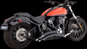 Shopping Cart, Shopping Cart