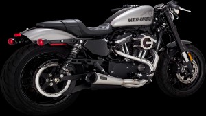 Shopping Cart, Shopping Cart