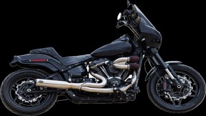 Shopping Cart, Shopping Cart