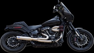 Shopping Cart, Shopping Cart