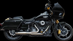 Shopping Cart, Shopping Cart