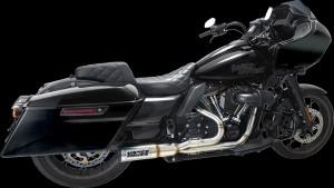 Shopping Cart, Shopping Cart