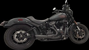 Shopping Cart, Shopping Cart