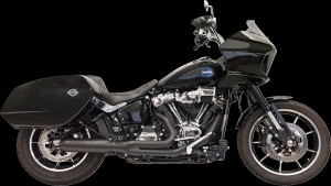 Shopping Cart, Shopping Cart