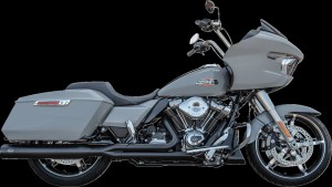 Shopping Cart, Shopping Cart