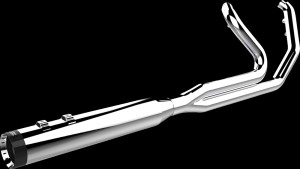 Harley Davidson oem Instrument Cluster Housing Bracket