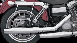 Shopping Cart, Shopping Cart