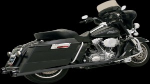 Shopping Cart, Shopping Cart