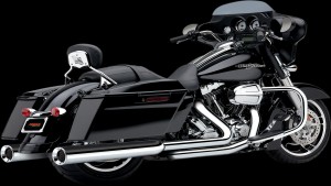 Shopping Cart, Shopping Cart