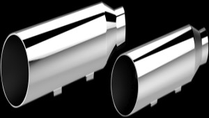 Shopping Cart, Shopping Cart