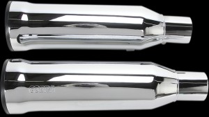 Shopping Cart, Shopping Cart