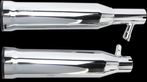 Shopping Cart, Shopping Cart