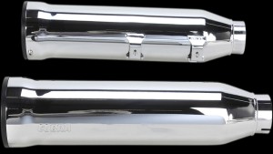 Shopping Cart, Shopping Cart