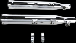 Shopping Cart, Shopping Cart