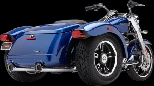 Shopping Cart, Shopping Cart