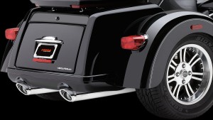 Shopping Cart, Shopping Cart