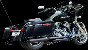 Shopping Cart, Shopping Cart