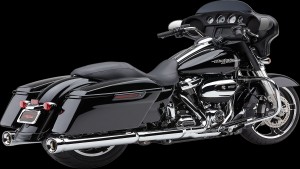 Shopping Cart, Shopping Cart