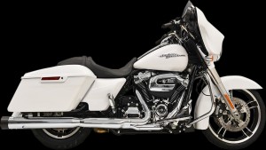 Shopping Cart, Shopping Cart