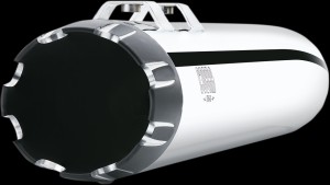 Shopping Cart, Shopping Cart