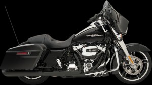 Shopping Cart, Shopping Cart