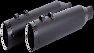 Shopping Cart, Shopping Cart